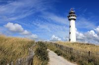 wisselendtij-omgeving-vuurtoren